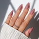 thumbnail image 1 of Kit de Uñas Postizas Glamnetic Almendra Mediana - 30 Piezas, 1 of 9