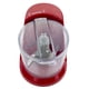 thumbnail image 4 of Picadora de alimentos Brentwood MC-109R 350 ml 100 W con seguro de seguridad, roja, 4 of 6