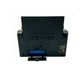 thumbnail image 4 of Radio Vintage Solar Recargable Bluetooth marron, 4 of 4