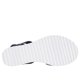 thumbnail image 5 of Sandalias Niña Skechers Miss Desert Kiss Hi, 5 of 6