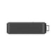 thumbnail image 2 of Parlante Bluetooth Tronsmart Force PRO SoundPulse™ IPX7 60W RMS, 2 of 8