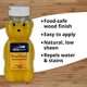 thumbnail image 2 of Acabado para madera TotalBoat 473 ml seguro para alimentos – 16 oz, 2 of 9