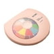 thumbnail image 1 of Set Himi Pintura Solida A Base De Agua 24 Colores Rosado, 1 of 3