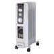 thumbnail image 1 of Calefactor Rb1507Tp 1900W Gris, 1 of 2