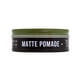 thumbnail image 2 of Pomada para el cabello UPPERCUT DELUXE Matte 100 ml, 2 of 3