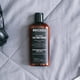 thumbnail image 5 of Hidratante facial diario esencial para hombres Brickell Men's Daily Essential 120 ml, 5 of 7