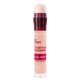 thumbnail image 1 of Corrector Ojeras Instant Age Rewind Eraser Concealer Honey, 1 of 2