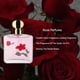 thumbnail image 1 of 2099 Osmanthus Eau De Toilette Spray For Women, Refreshing And Lasting Floral Scent Perfume For Dating, Daily, Party Use, Ideal Gift For Women Girls, 1 of 5