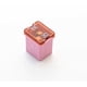 thumbnail image 1 of Fusible Littelfuse 0895030.Z 30 A 58 V JCASE de perfil bajo, 1 of 4