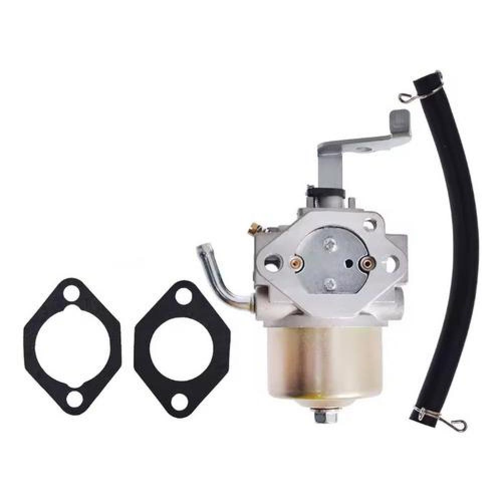 Genérica - Carburador Compatible Con Motor Robin Ey28