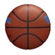 thumbnail image 4 of Baloncesto WILSON Equipo de la NBA Alliance Philadelphia 76ers, 4 of 6