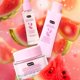 thumbnail image 4 of Set de Cuidado de la Piel b.pure Glow Up Toner Serum Hidratante, 4 of 9