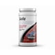 thumbnail image 1 of Acondicionador de Agua para Acuario Seachem Safe 250 g Concentrado, 1 of 3
