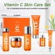 thumbnail image 5 of Set de Cuidado Facial HONLINK de 6 Piezas con Vitamina C y Niacinamida, 5 of 9