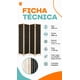 thumbnail image 2 of Biombo Separador Ambiente Madera Ratan 4 Paneles 180cm, 2 of 12