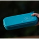 thumbnail image 5 of Funda para estetoscopio ButterFox Premium con divisor para 3M Littmann, 5 of 7