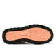 thumbnail image 2 of Zapatillas Trail Running Mujer Negro Y Damasco Michelin Dr40, 2 of 7