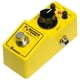 thumbnail image 1 of Pedal De Efecto Compacto Ibanez FL-MINI, 1 of 2