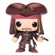 thumbnail image 2 of Figura de vinilo Funko POP Disney Series 4 Jack Sparrow, 2 of 5