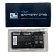thumbnail image 2 of Bateria TecBattery Pro para DELL JK6Y6 11.4V 3600mAh, 2 of 3
