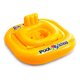 thumbnail image 1 of INTEX FLOTADOR DELUXE BABY, 1 of 4