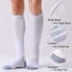 thumbnail image 5 of Calcetines de compresión FITRELL para mujeres y hombres de 20-30 mmHg, 5 of 6