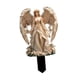 thumbnail image 5 of Angel Yard Stake Accesorios De Jardín Decoración Plana 2D Para Pasarela, 5 of 5