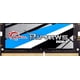 thumbnail image 1 of Memoria RAM para portátil G.SKILL 32 GB DDR4 2666 SO-DIMM, 1 of 1