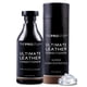 thumbnail image 1 of Acondicionador De Cuero Ultimate 295 Ml Con Protección Uv, 1 of 9