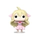 thumbnail image 2 of Pop! Mavis Vermillion 1049 Fairy Tail, 2 of 2