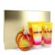 thumbnail image 2 of Fragancia Missoni de Missoni, 2 of 2