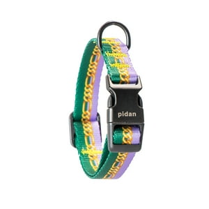 Collar Ajustable Para Perro Pequeño-Colores Variados - Pidan