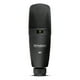 thumbnail image 3 of Pack Home Studio Presonus Audio Box Go Cre, 3 of 3