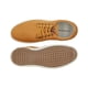 thumbnail image 3 of ZAPATILLAS HOMBRE TEXTIL CORDONES ESLASTICADOS BINN-0-82 amarillo 41, 3 of 4