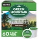 thumbnail image 1 of Cápsulas de café Green Mountain Sumatra Reserve 60 cápsulas K-Cup, 1 of 9