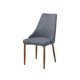 thumbnail image 4 of Comedor Vidrio Wol Con 6 Sillas Azul, 4 of 7