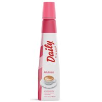 Endulzante Líquido Alulosa Botella 400 Daily