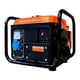 thumbnail image 2 of Generador Elétrico 750w, 2 of 3