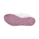 thumbnail image 5 of ZAPATILLAS URBANAS SKECHERS UNO GEN 1 INFANTIL | 310321L-WMLT - Talla 32, 5 of 6