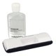 thumbnail image 1 of Kit de Limpieza para Discos Audio-Technica AT6012, 1 of 2