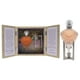 thumbnail image 2 of De Para - Edp Spray, 2 of 3