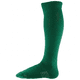 thumbnail image 1 of CALCETAS DE FÚTBOL OLYMPHUS ATENAS VERDE INFANTIL (29-33) | 1014019309 - Talla TALLA UNICA (29 AL 33), 1 of 3