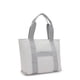 thumbnail image 2 of Bolso Tote Kipling Era Mediano 49x35x20 cm 0,5 kg 4 L, 2 of 7
