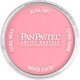 thumbnail image 1 of Pasteles artísticos PanPastel Pearlescent Red, pan de 62 mm, 1 of 8
