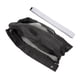 thumbnail image 4 of Chasis De Coche RC, Resistente A La Suciedad, Cubierta Protectora Para Arrma Big Rock, Accesorios DIY, 4 of 5