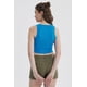 thumbnail image 3 of Polera Mujer Sudadera Azulino, 3 of 4