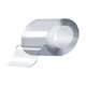 thumbnail image 1 of Nano Tape Cinta Adhesiva Fuerte Para Trabajo Pesado Para Juguetes Sensoriales Pinch Fabricación De Juguetes 1 Mm X 8 Cm X 3 Metros, 1 of 5