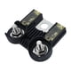 thumbnail image 2 of Fusible Del Circuito De Batería 926-010 Para Ford F 150 ('11-'14) F 250 ('11), 2 of 5