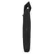 thumbnail image 4 of Funda Laptop Bit 16" Negro Head, 4 of 6