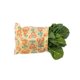 thumbnail image 2 of Bolsa reutilizable para alimentos XL, 2 of 2
